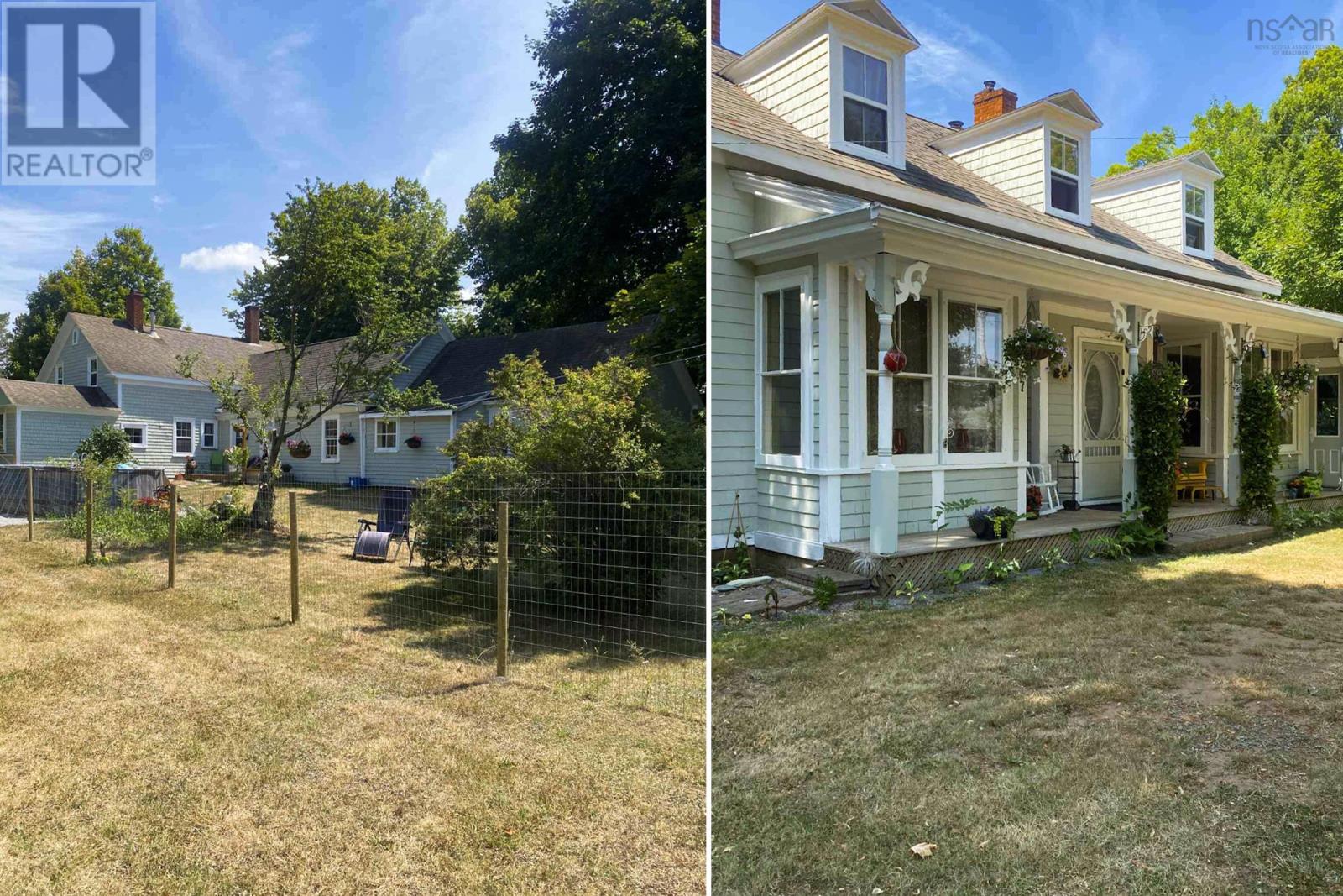 Property 5 of 30 of 9717 Highway 10