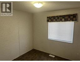 8101 85a Avenue, Fort St  John, BC V1J0H7 Photo 13