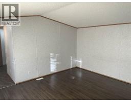 8101 85a Avenue, Fort St  John, BC V1J0H7 Photo 11