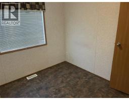 8101 85a Avenue, Fort St  John, BC V1J0H7 Photo 9