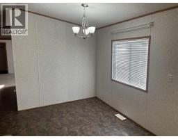 8101 85a Avenue, Fort St  John, BC V1J0H7 Photo 7