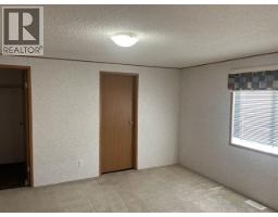 8101 85a Avenue, Fort St  John, BC V1J0H7 Photo 8