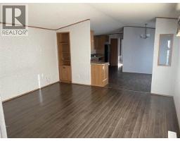 8101 85a Avenue, Fort St  John, BC V1J0H7 Photo 10