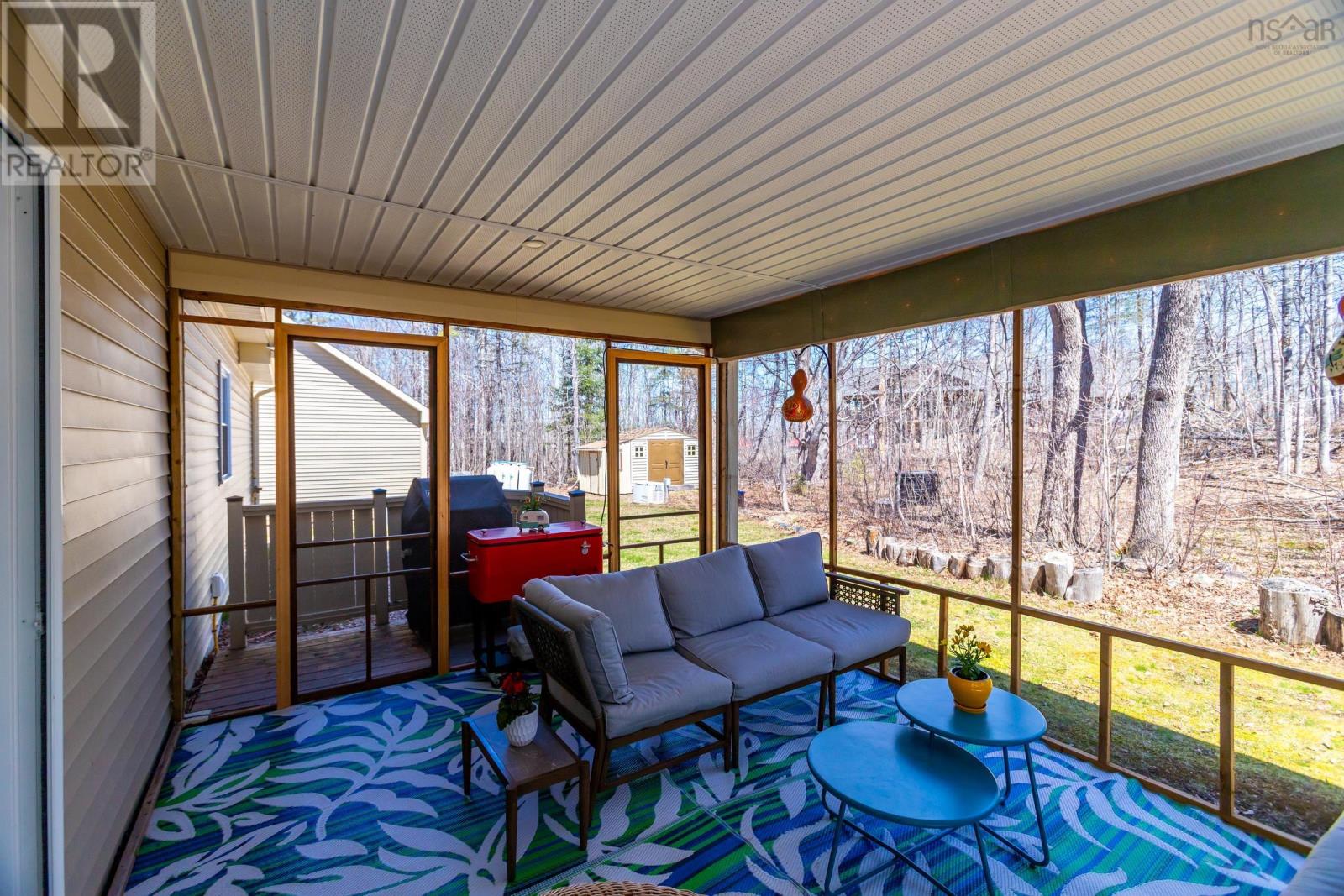 Property 31 of 42 of 264 Tremont Mountain Road