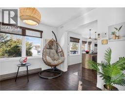 4pc Ensuite bath - 141 Gaspe Street, Dieppe, NB E1A1W4 Photo 9