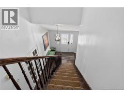 141 Gaspe Street, Dieppe, NB E1A1W4 Photo 32