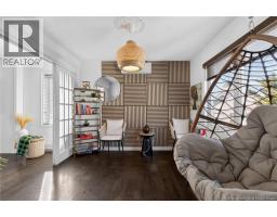 3pc Bathroom - 141 Gaspe Street, Dieppe, NB E1A1W4 Photo 8