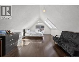 141 Gaspe Street, Dieppe, NB E1A1W4 Photo 30