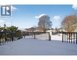 141 Gaspe Street, Dieppe, NB E1A1W4 Photo 39
