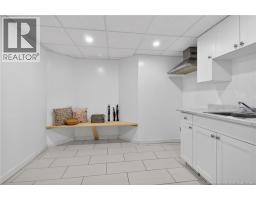 141 Gaspe Street, Dieppe, NB E1A1W4 Photo 37