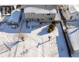 141 Gaspe Street, Dieppe, NB E1A1W4 Photo 41