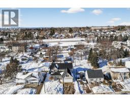 141 Gaspe Street, Dieppe, NB E1A1W4 Photo 43