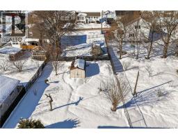141 Gaspe Street, Dieppe, NB E1A1W4 Photo 42