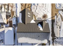 141 Gaspe Street, Dieppe, NB E1A1W4 Photo 44