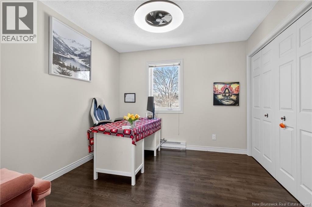 141 Gaspe Street - 22