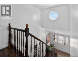 141 Gaspe Street, Dieppe, NB E1A1W4 Photo 31
