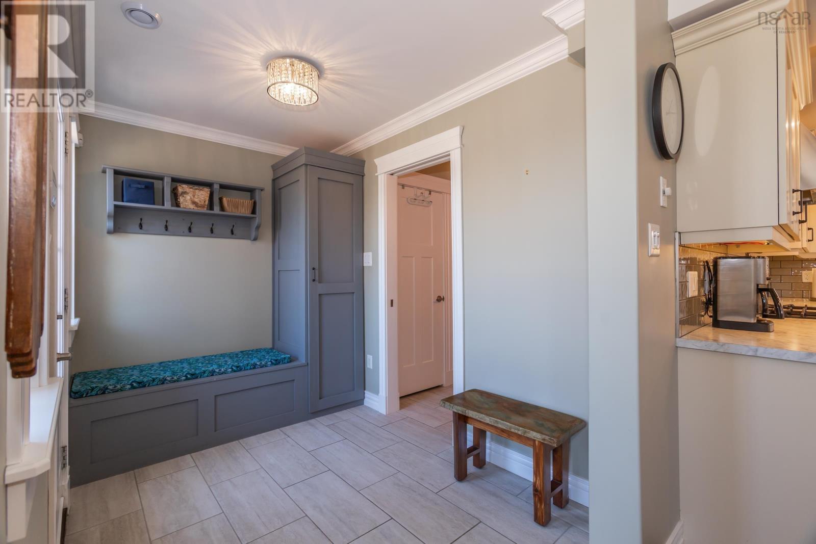 Property 6 of 42 of 264 Tremont Mountain Road