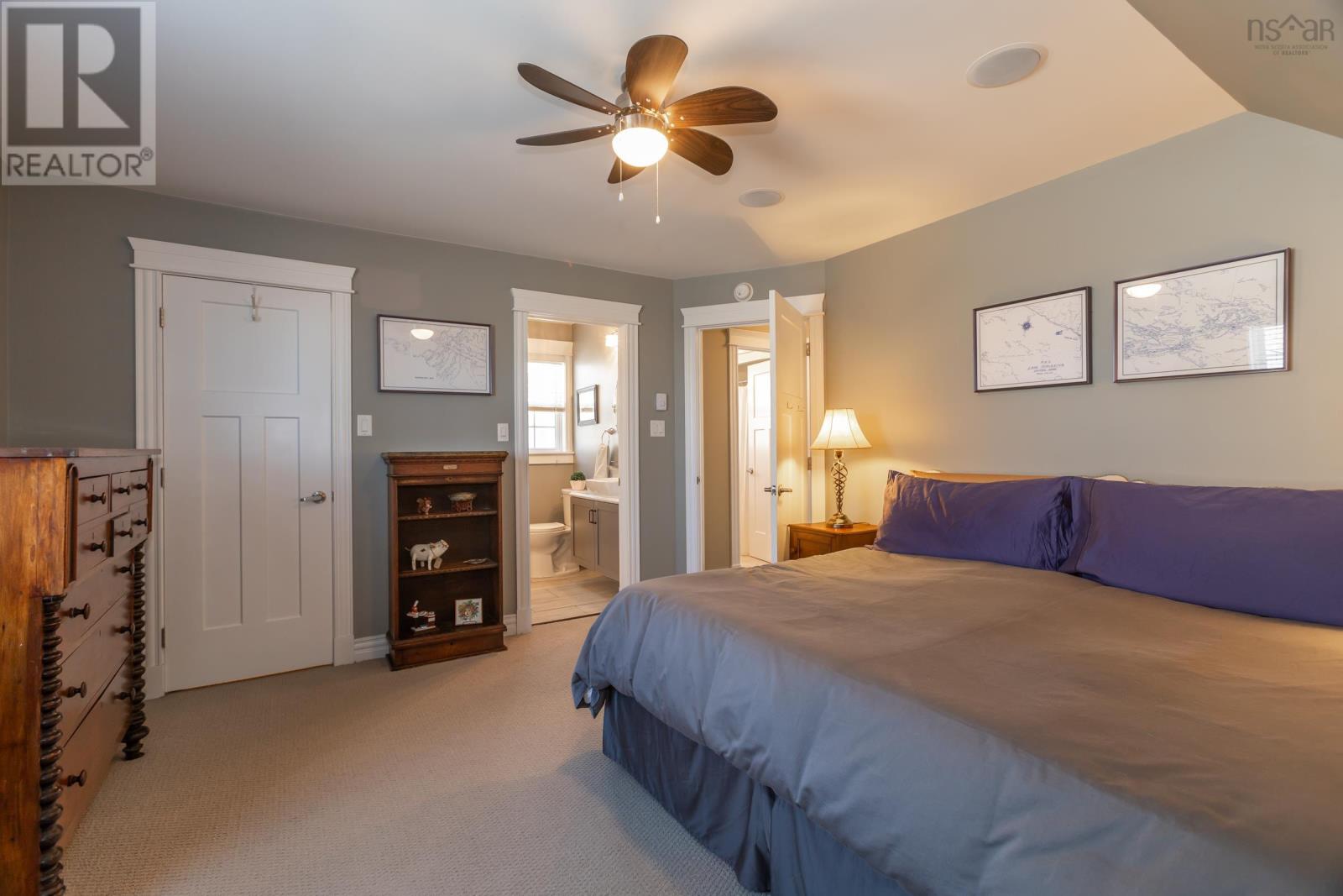 Property 26 of 42 of 264 Tremont Mountain Road