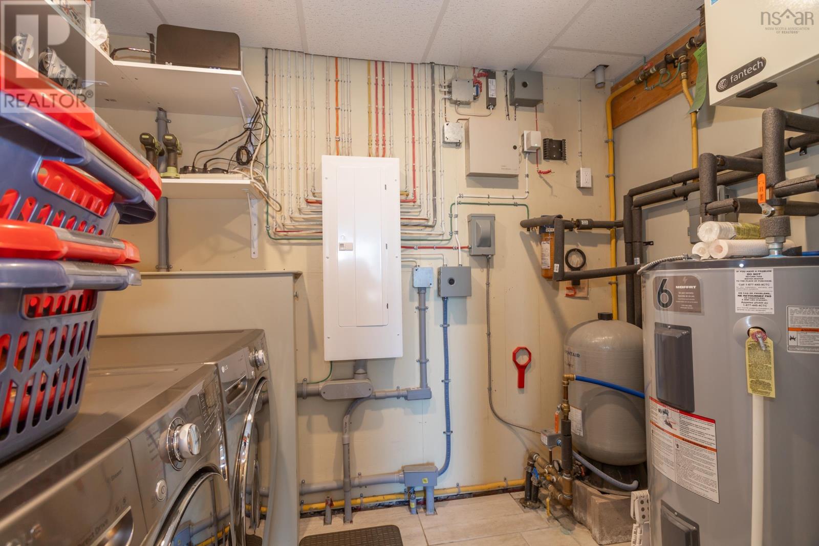 Property 39 of 42 of 264 Tremont Mountain Road