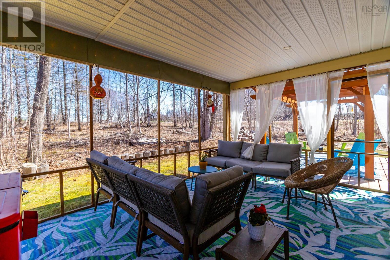 Property 32 of 42 of 264 Tremont Mountain Road