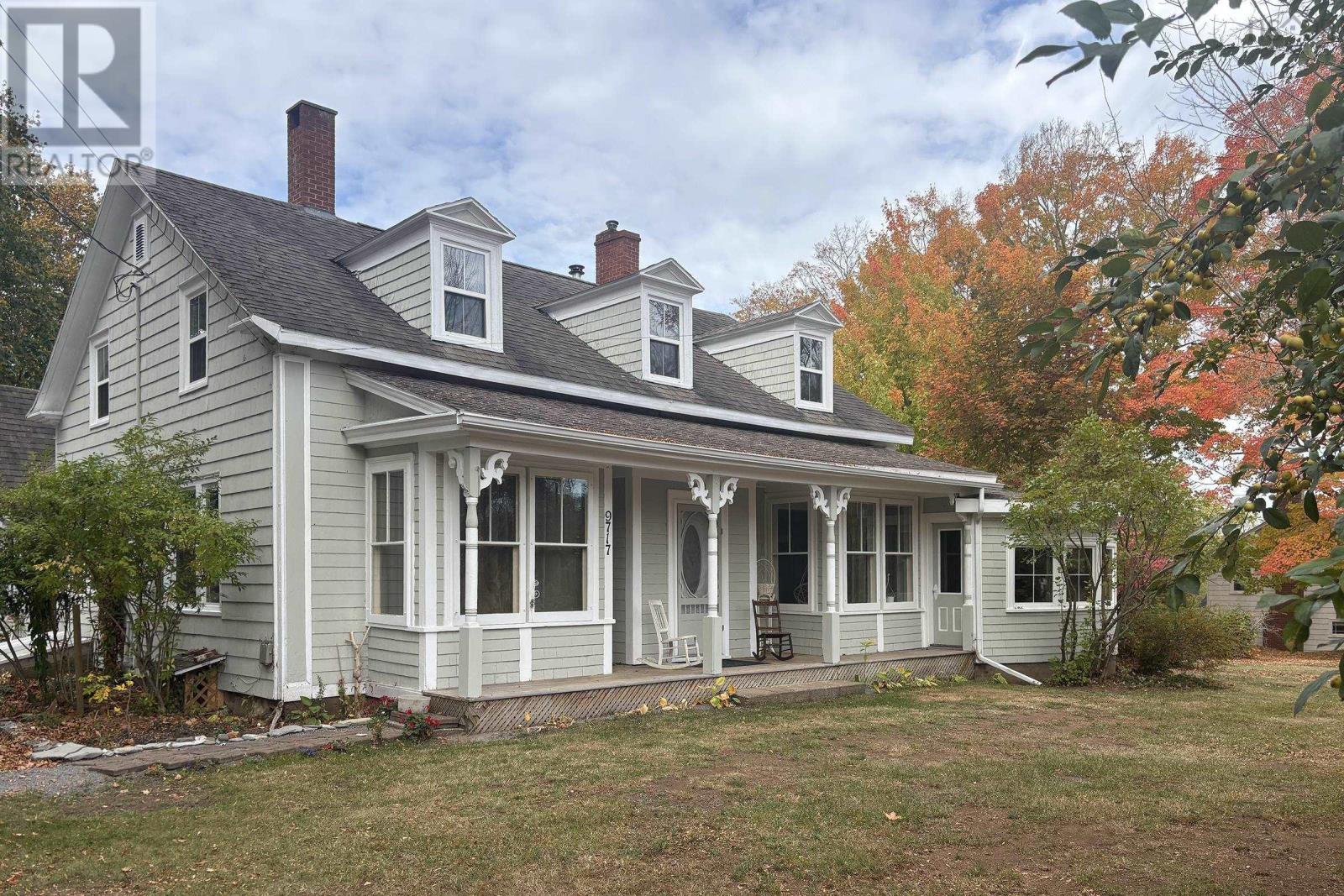 Property photo of 9717 Highway 10