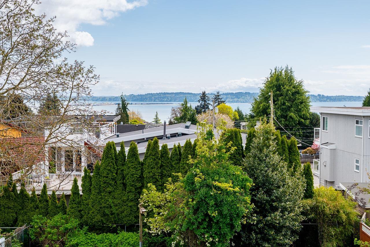 15856 BUENA VISTA AVENUE, White Rock
