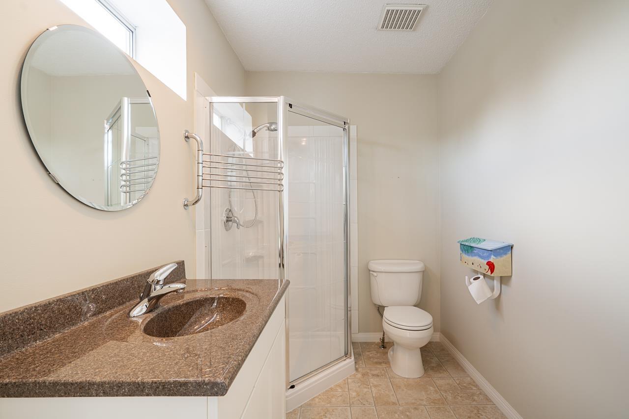 15856 BUENA VISTA AVENUE, White Rock