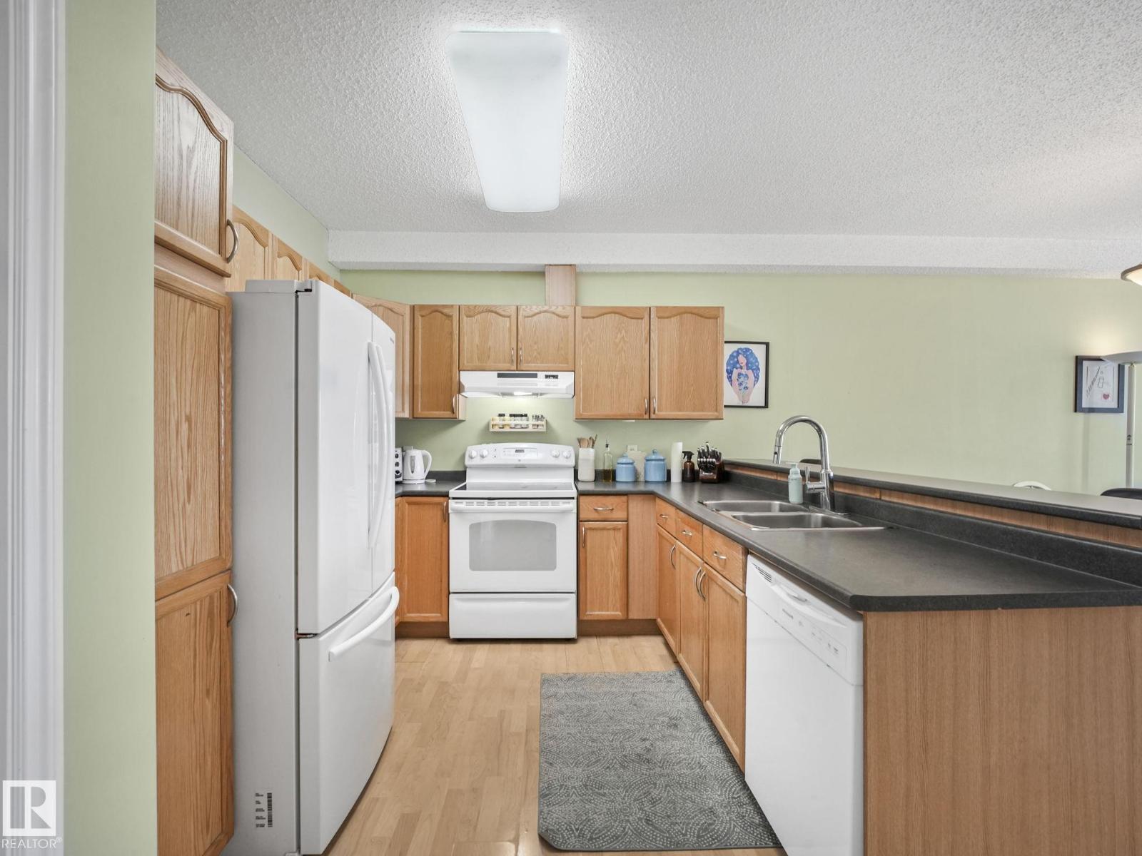 #103 9120 156 Street NW NW, Edmonton