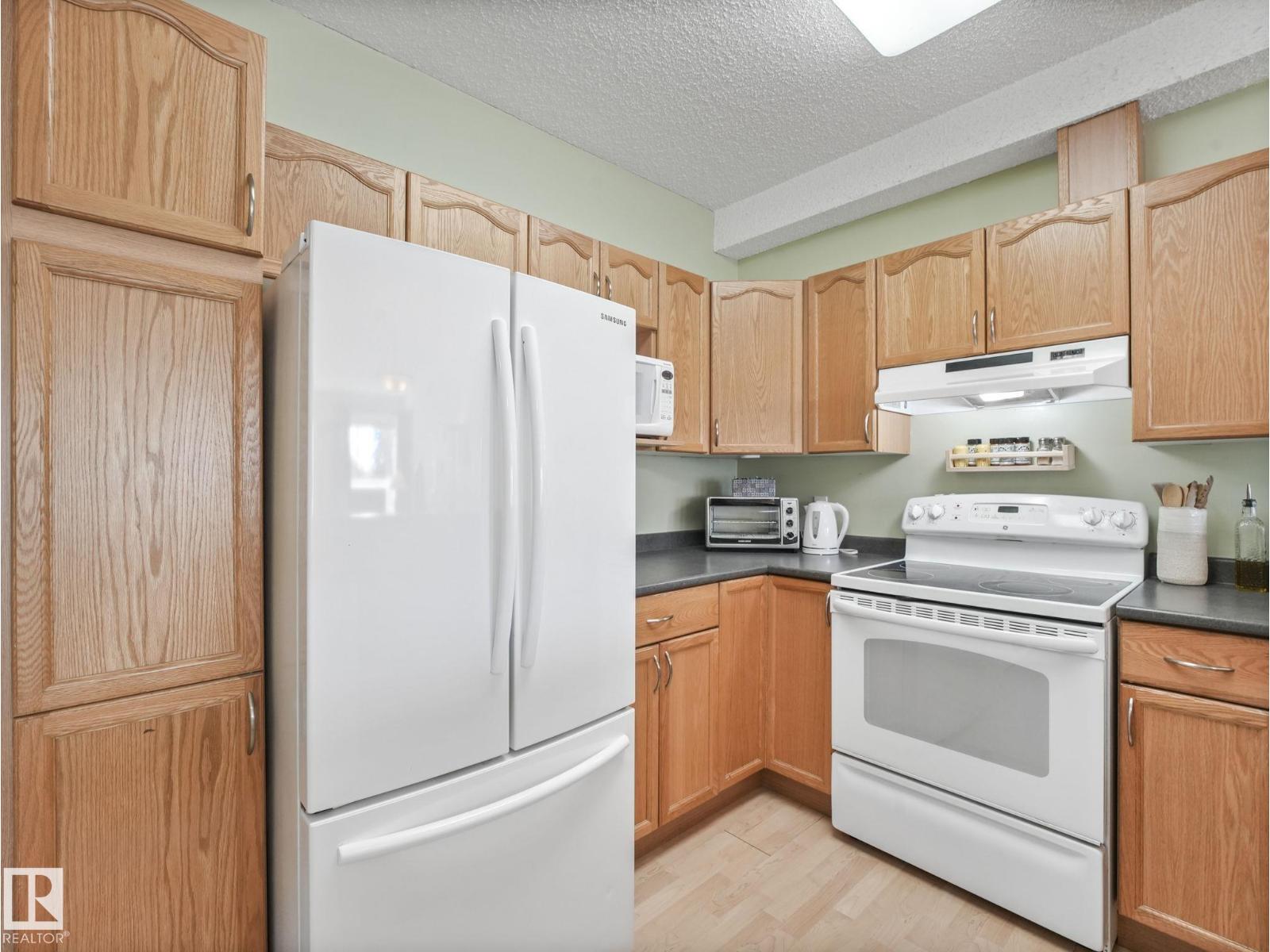 #103 9120 156 Street NW NW, Edmonton