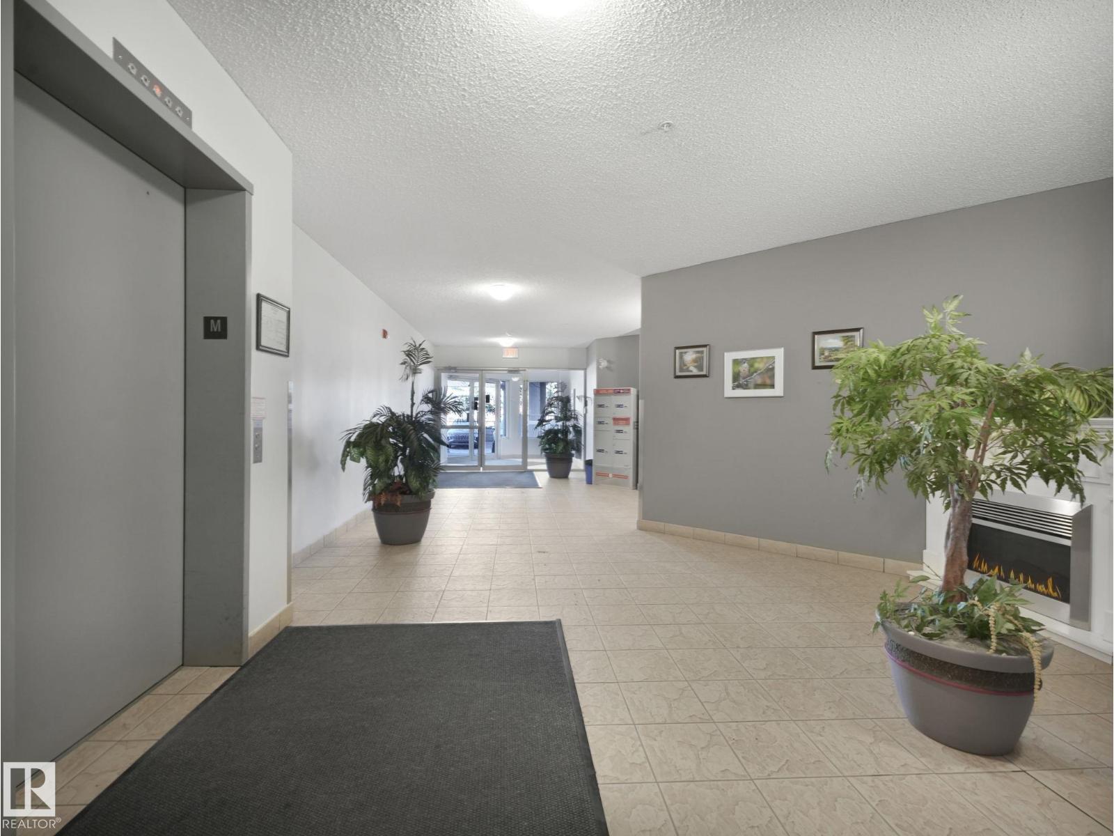 #103 9120 156 Street NW NW, Edmonton