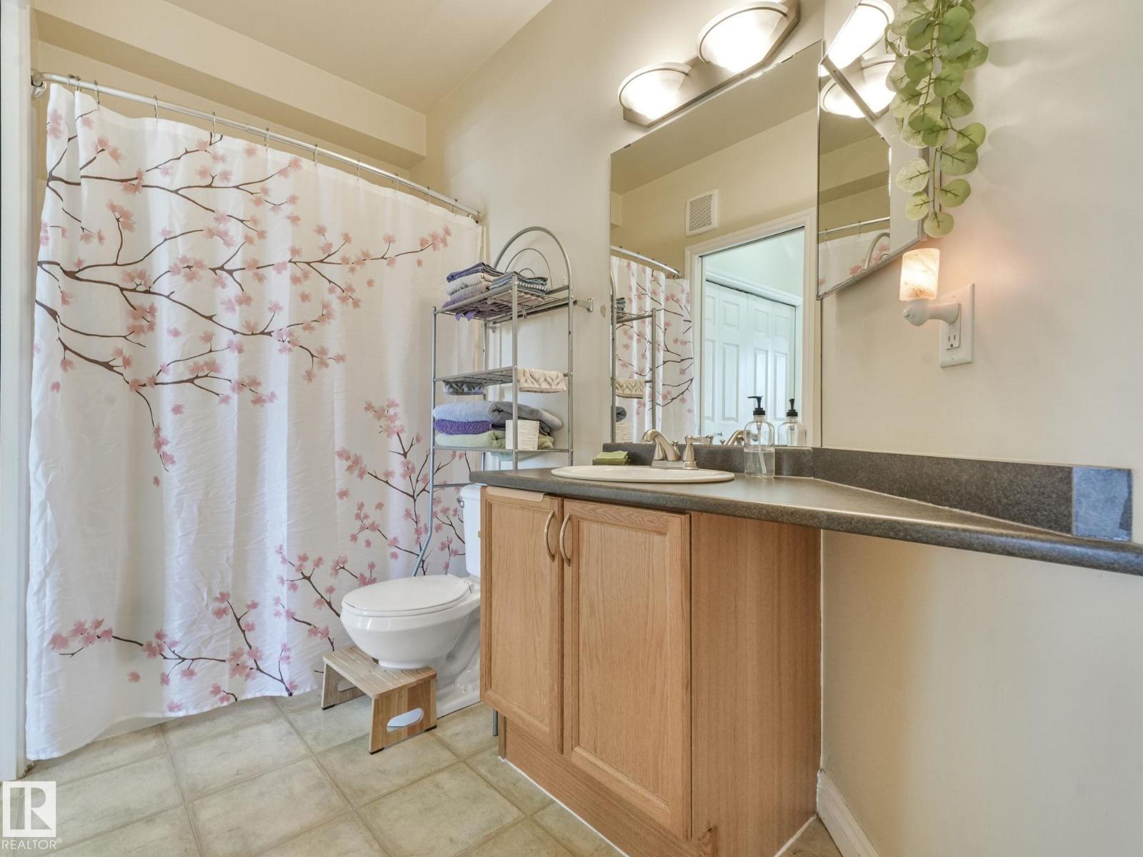 #103 9120 156 Street NW NW, Edmonton