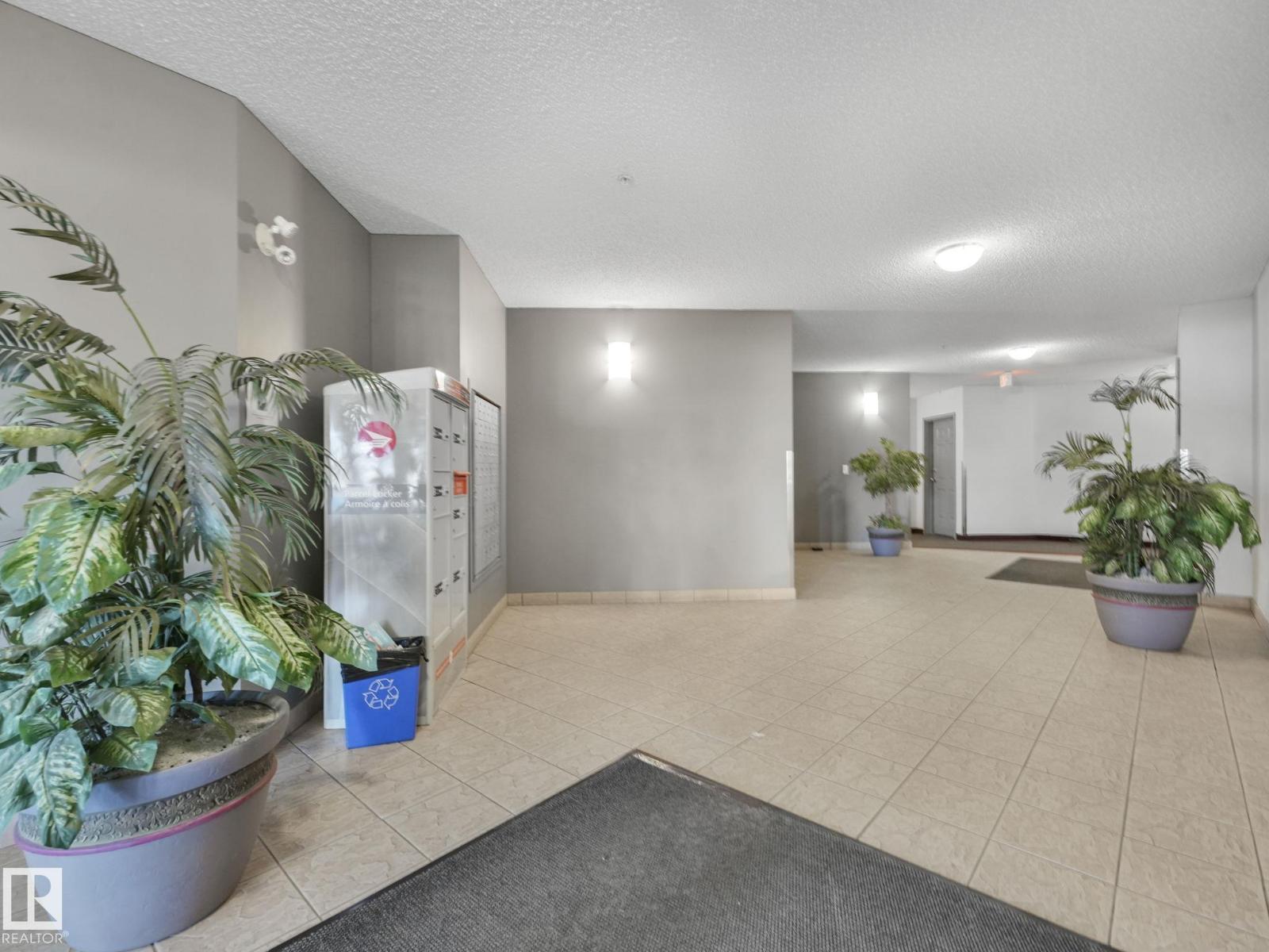 #103 9120 156 Street NW NW, Edmonton