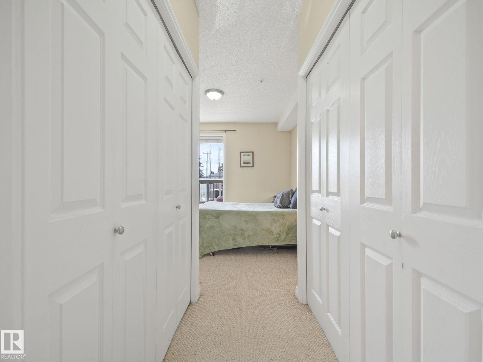 #103 9120 156 Street NW NW, Edmonton