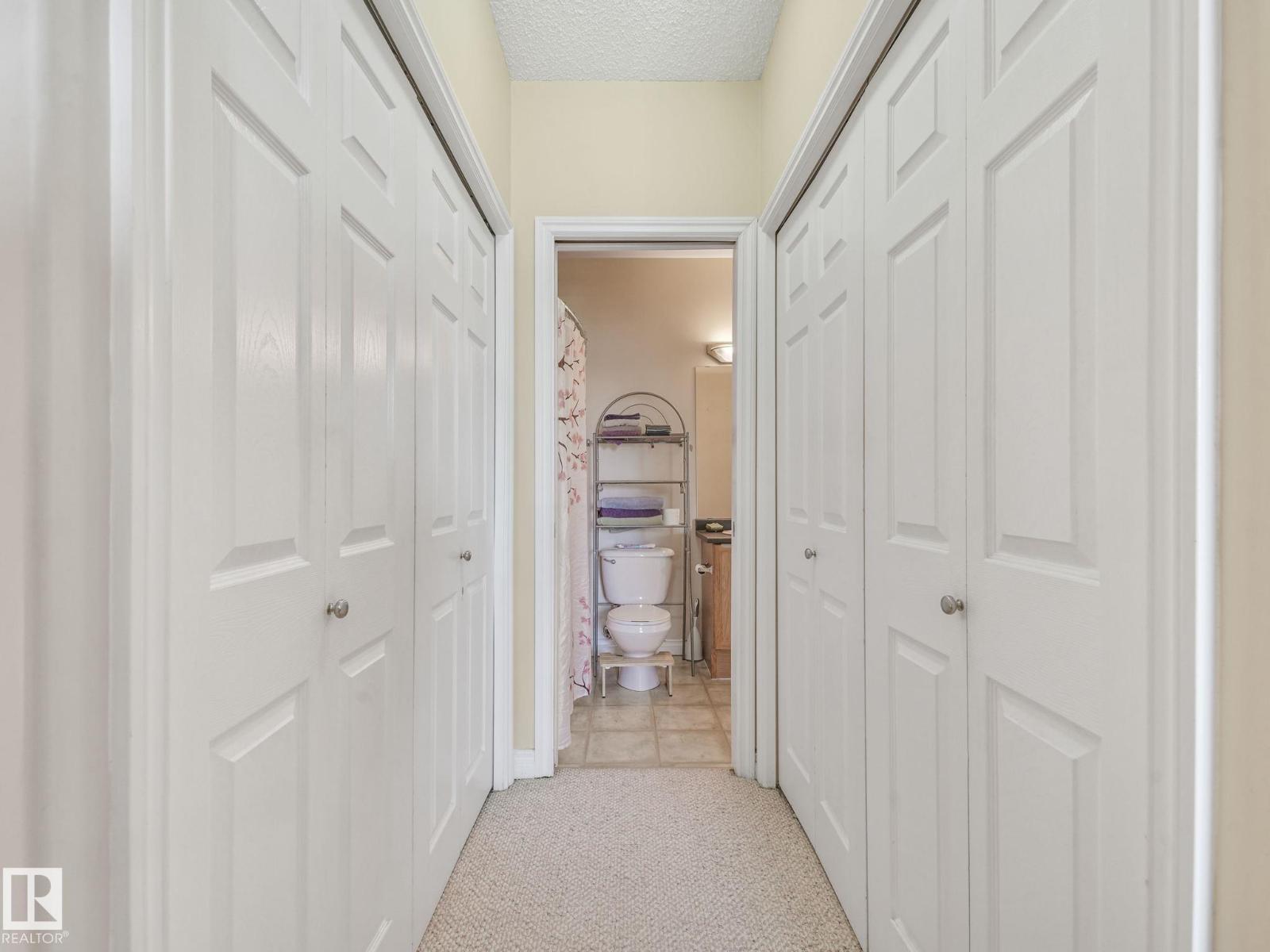 #103 9120 156 Street NW NW, Edmonton