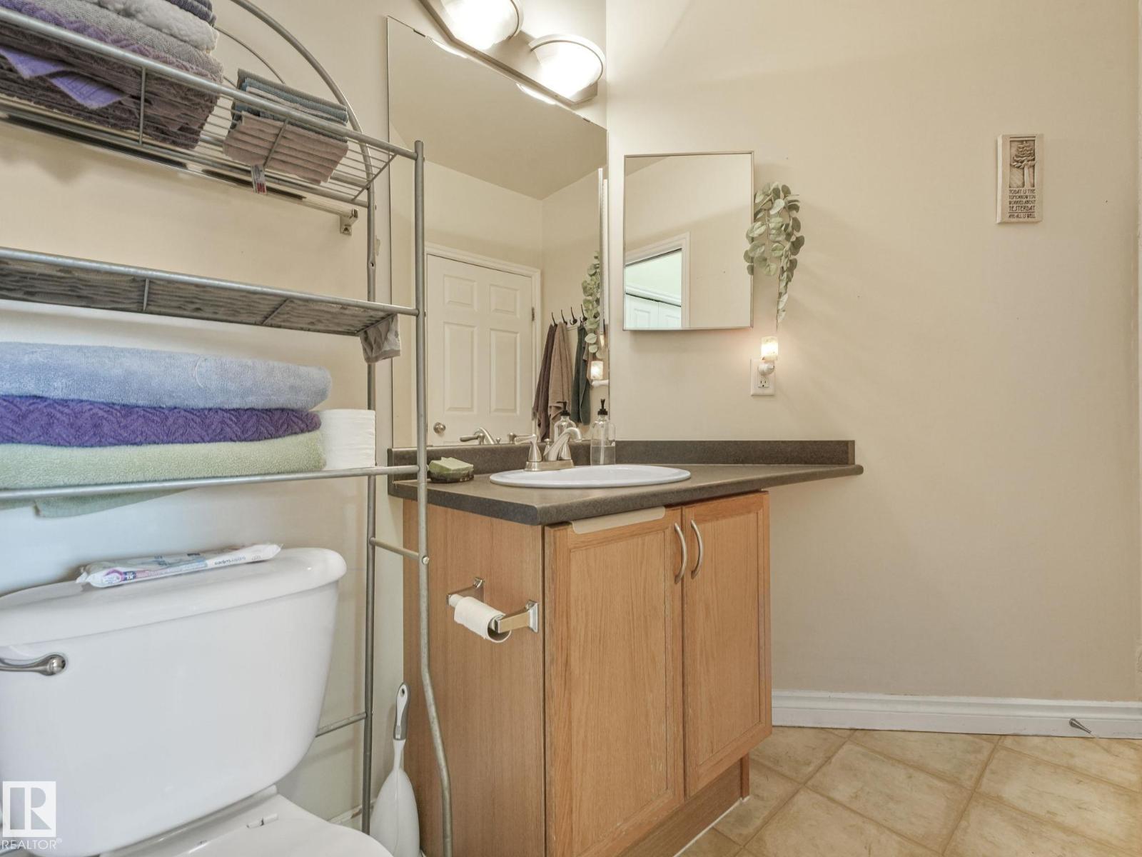 #103 9120 156 Street NW NW, Edmonton