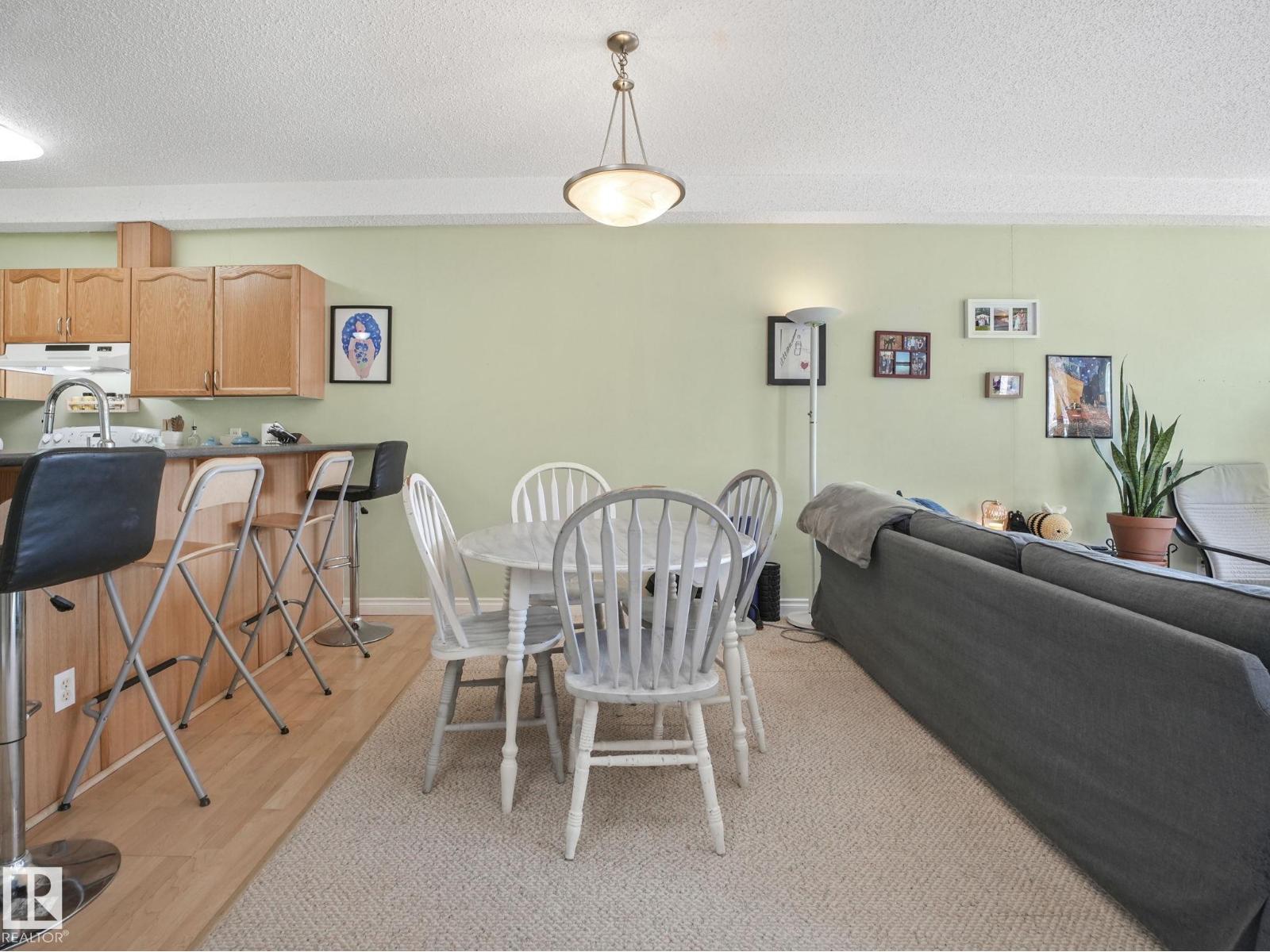 #103 9120 156 Street NW NW, Edmonton