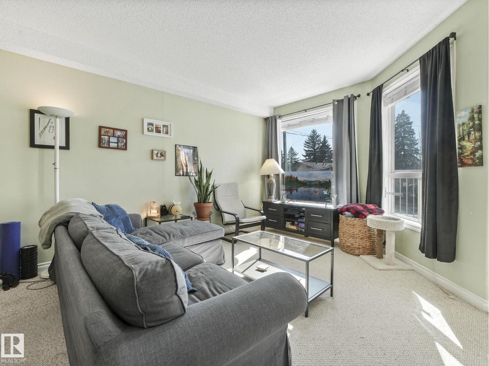 #103 9120 156 Street NW NW, Edmonton