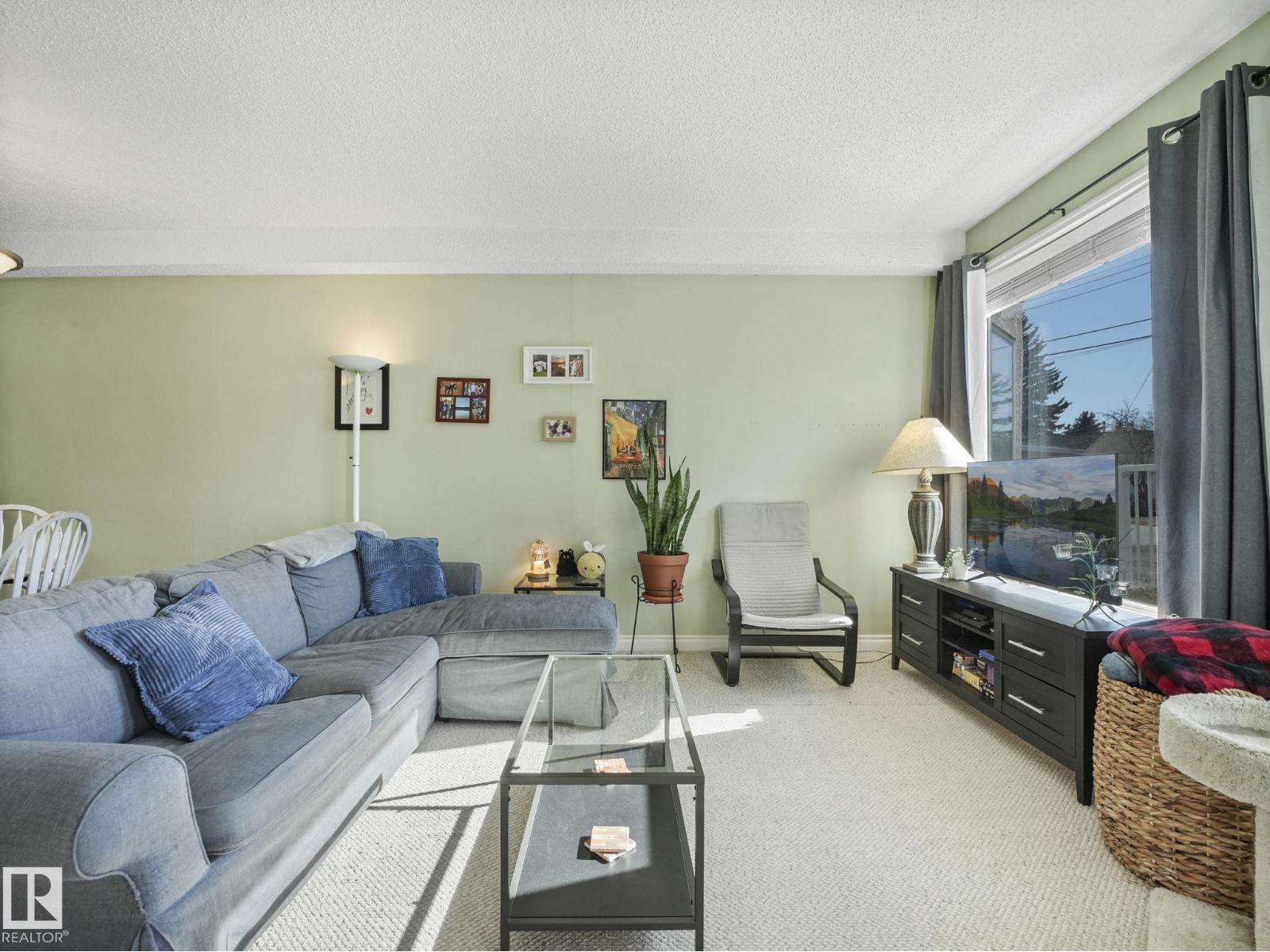 #103 9120 156 Street NW NW, Edmonton