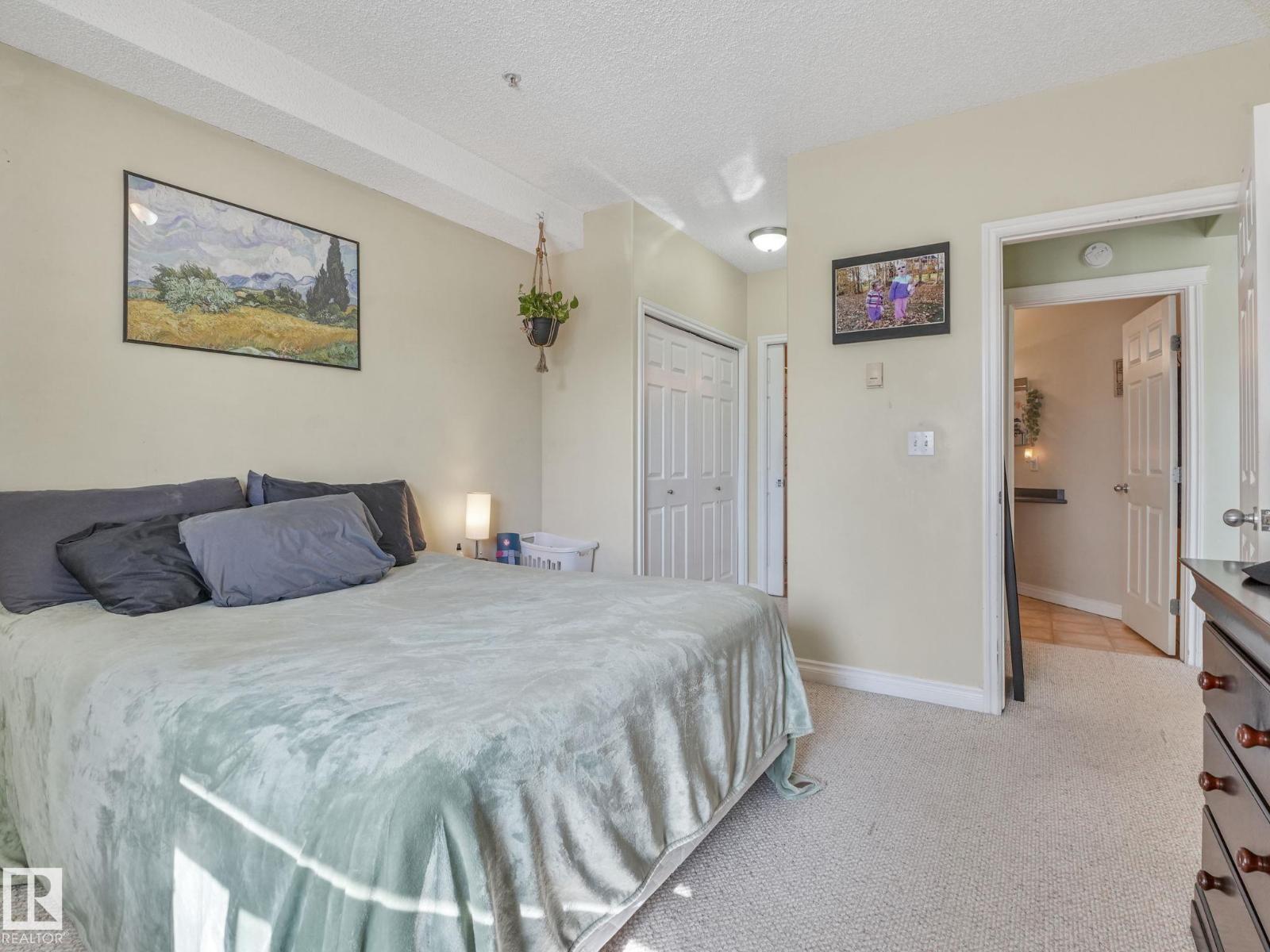 #103 9120 156 Street NW NW, Edmonton