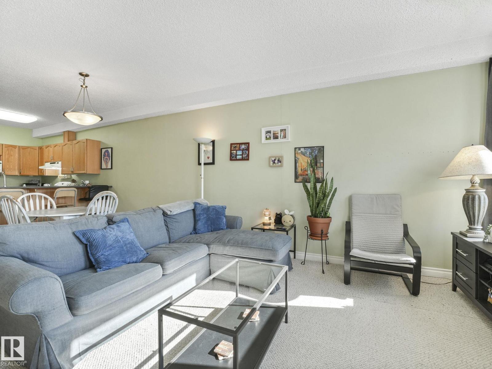 #103 9120 156 Street NW NW, Edmonton