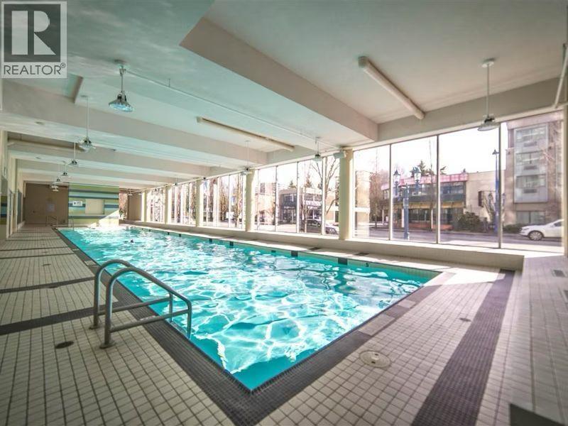 #1707-7371 WESTMINSTER Highway, Richmond