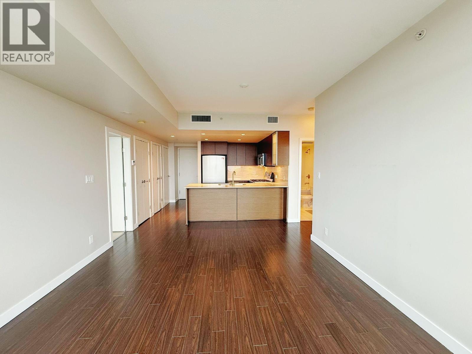 #1707-7371 WESTMINSTER Highway, Richmond