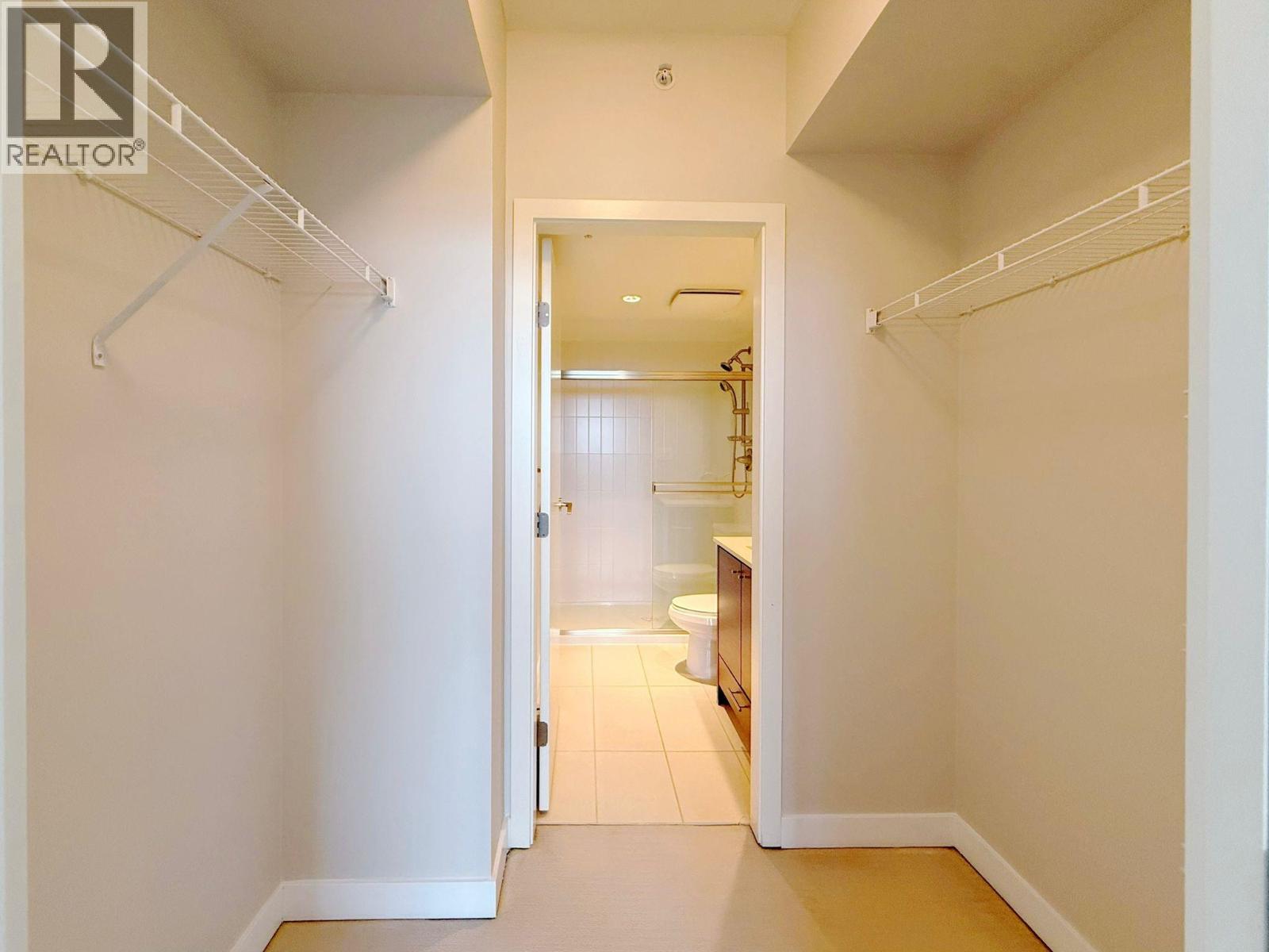 #1707-7371 WESTMINSTER Highway, Richmond