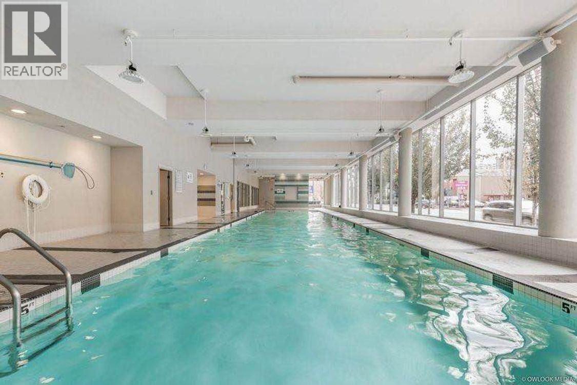 #1707-7371 WESTMINSTER Highway, Richmond