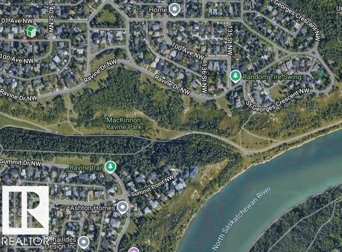 14013 101 AV NW, Edmonton