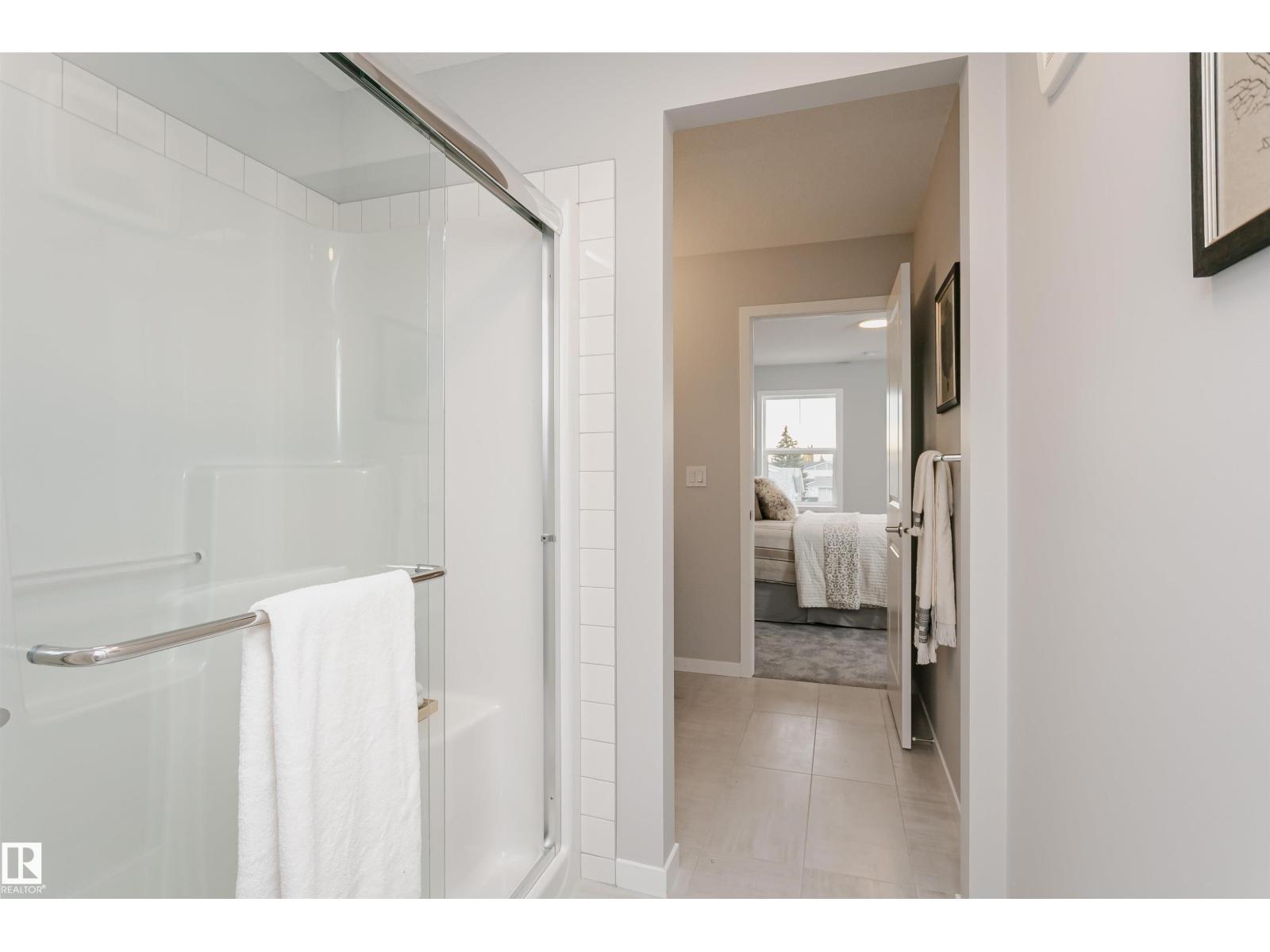 2518 151A AV NW - 19