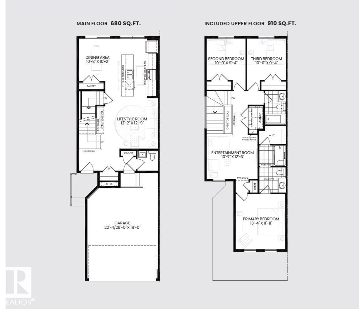 2518 151A AV NW - 35