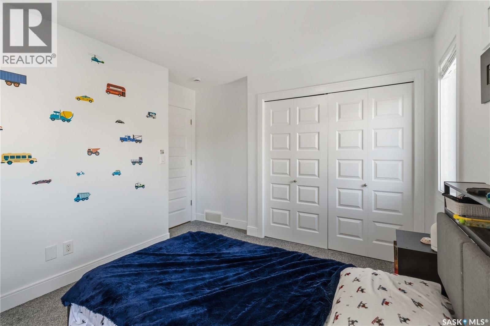 403 Delainey ROAD - 17