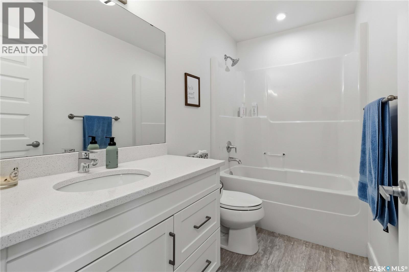 403 Delainey ROAD - 19