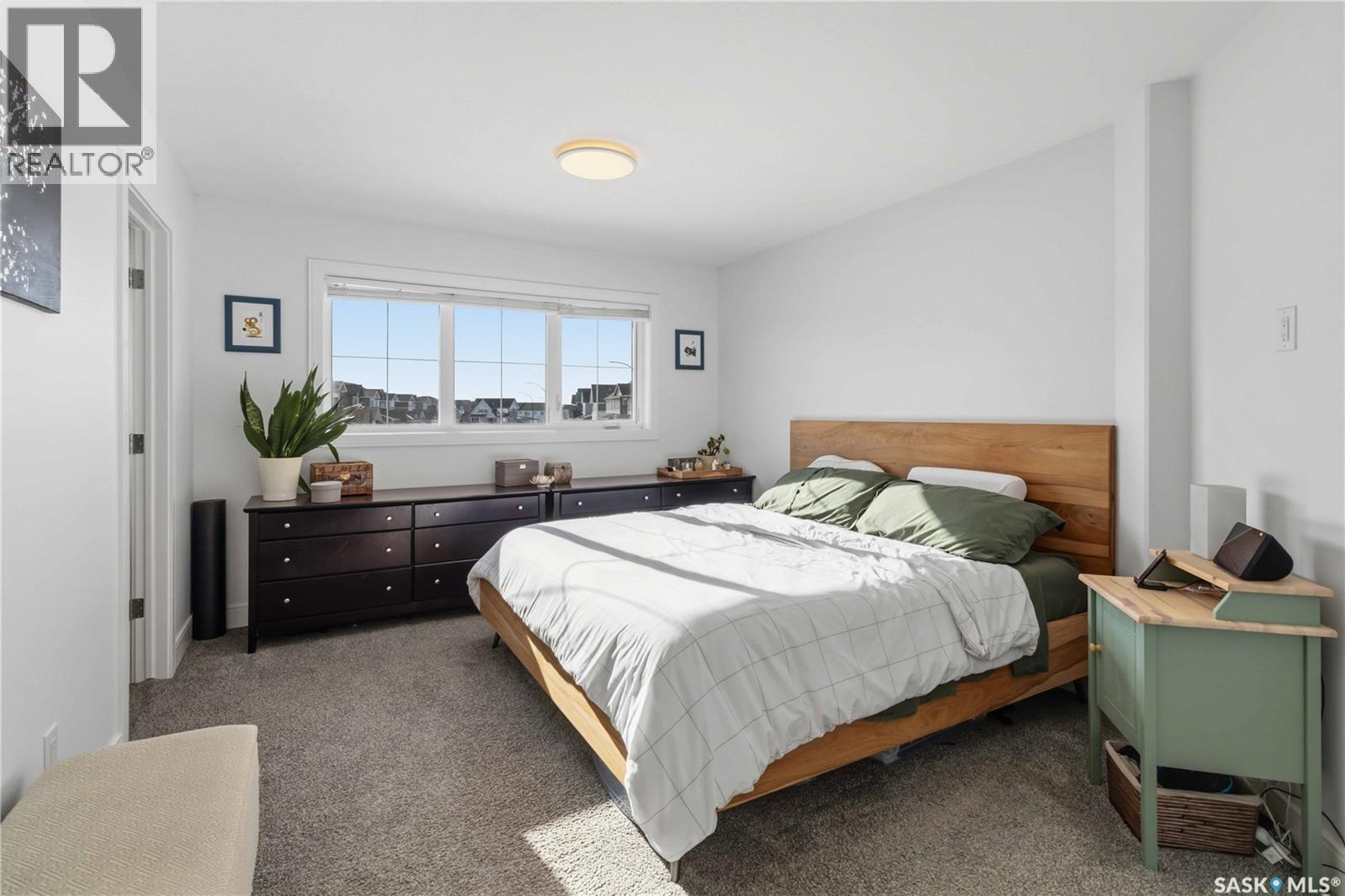 403 Delainey ROAD - 20